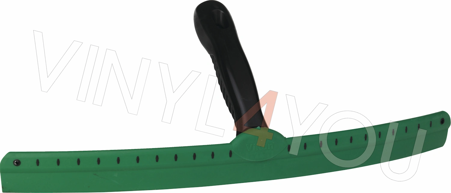 Сгон для воды Vikan, 45 см