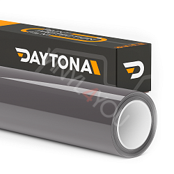 Глянцевая полиуретановая пленка Морской Серый DAYTONA PPF S200 Battleship Gray