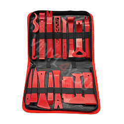 Набор для разбора салона на 16 предметов